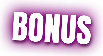 BONUS