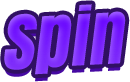 Spin